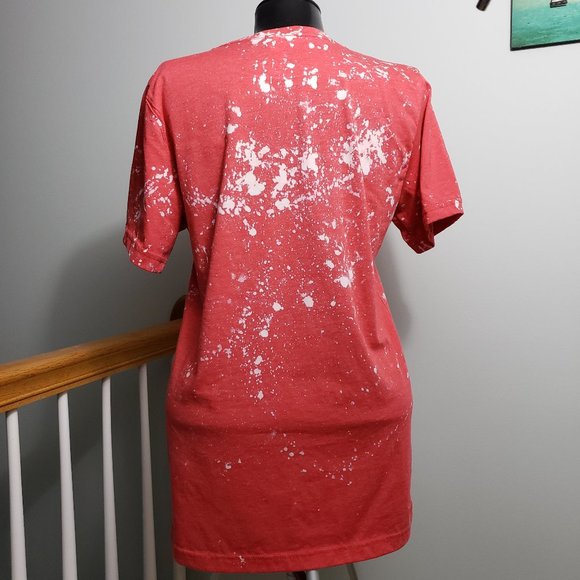 Are you Hotter Than A Firecracker? - Picture 6 of 9